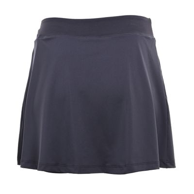 Pollera Fila Tennis Match