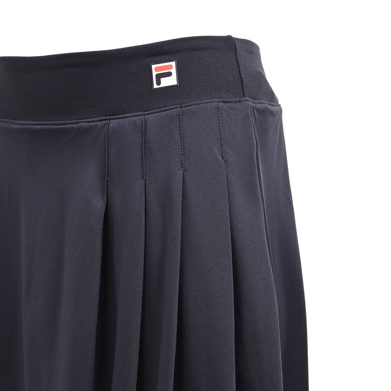 Pollera-Fila-Tennis-Match-Lateral