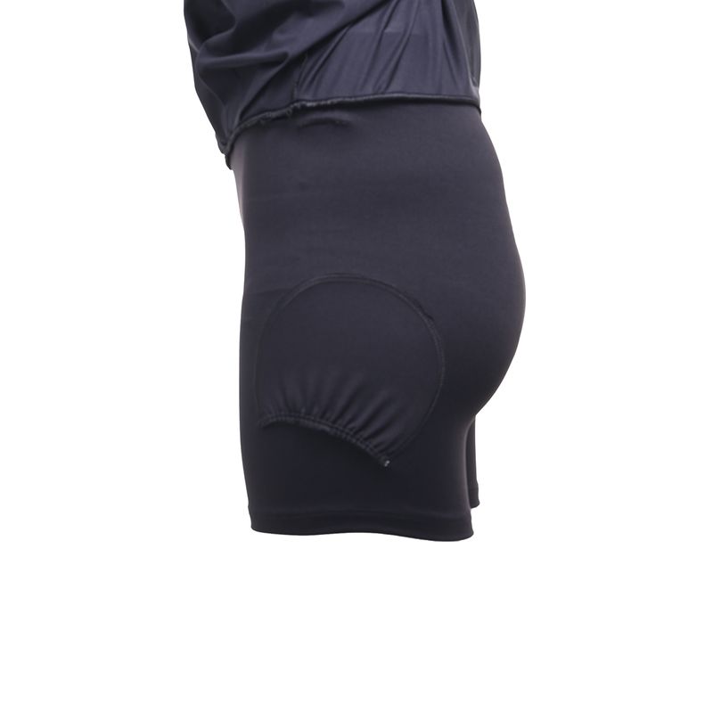 Pollera-Fila-Tennis-Match-Detalles-1