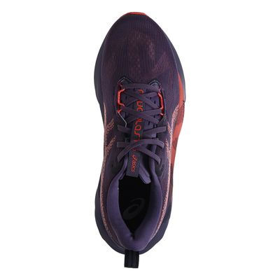 Zapatillas Asics Novablast 5 W