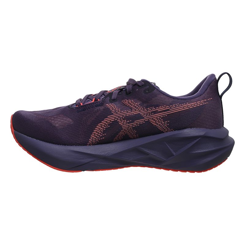 Zapatillas-Asics-Novablast-5-W-INTERNO-DERECHO