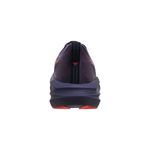 Zapatillas-Asics-Novablast-5-W-POSTERIOR-TALON