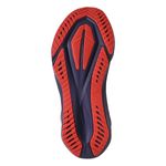 Zapatillas-Asics-Novablast-5-W-INFERIOR-SUELA