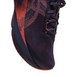Zapatillas-Asics-Novablast-5-W-DETALLES-1