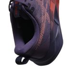 Zapatillas-Asics-Novablast-5-W-DETALLES-2