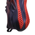Zapatillas-Asics-Novablast-5-W-DETALLES-3
