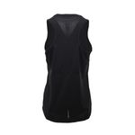 Musculosa-Asics-Performance-Espalda