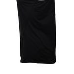 Musculosa-Asics-Performance-Lateral