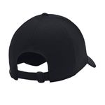 Gorra-Under-Armour-Iso-Chill-Armourvent-Detalles-1
