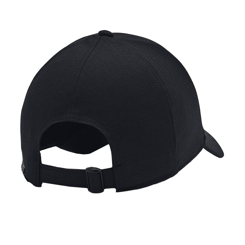 Gorra-Under-Armour-Iso-Chill-Armourvent-Detalles-1