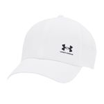 Gorra-Under-Armour-Iso-Chill-Armourvent-Frente-Full