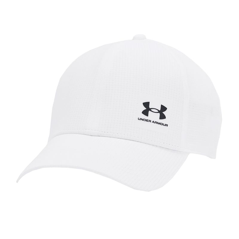 Gorra-Under-Armour-Iso-Chill-Armourvent-Frente-Full