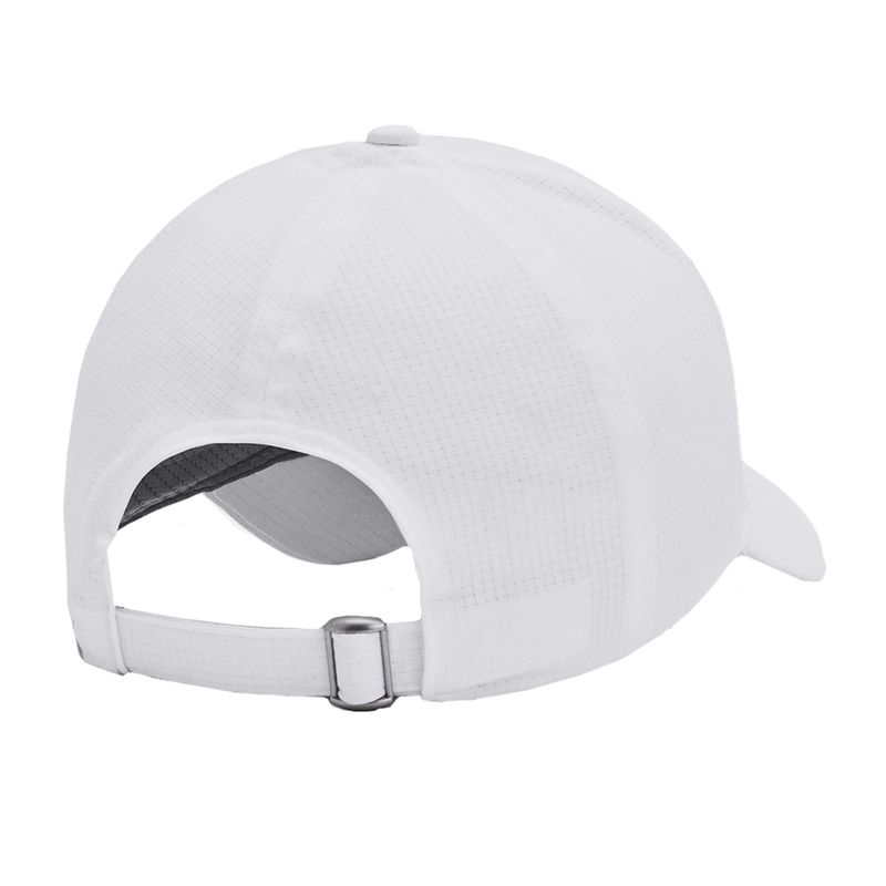 Gorra-Under-Armour-Iso-Chill-Armourvent-Detalles-1