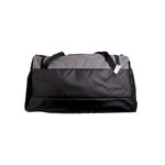 Bolso-Puma-Independiente-Teamfinal-079441-