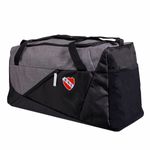 Bolso-Puma-Independiente-Teamfinal-079441-