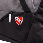 Bolso-Puma-Independiente-Teamfinal-079441-