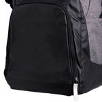 Bolso-Puma-Independiente-Teamfinal-079441-