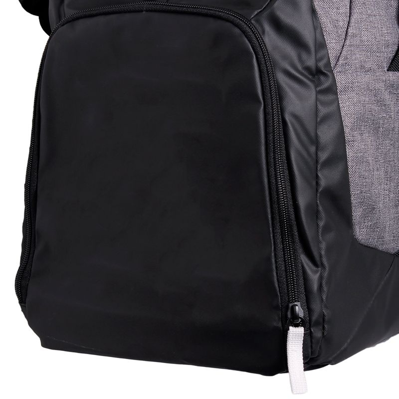 Bolso-Puma-Independiente-Teamfinal-079441-