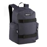 Mochila-Puma--Deck-Frente-Full