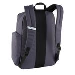 Mochila-Puma--Deck-Detalles-1