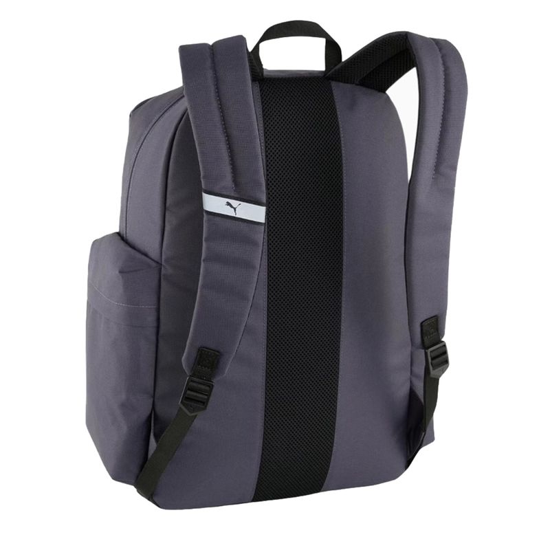 Mochila-Puma--Deck-Detalles-1