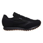 Zapatillas-Fila-Renno-Classic-LATERAL-DERECHO