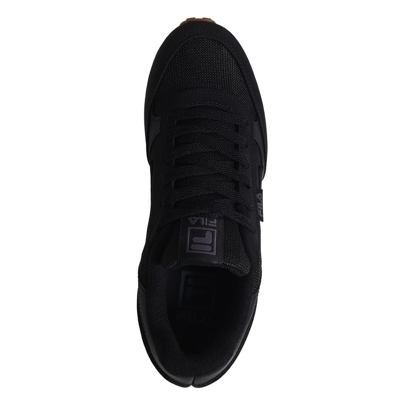 Zapatillas-Fila-Renno-Classic-SUPERIOR-CAPELLADA