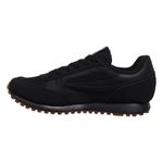 Zapatillas-Fila-Renno-Classic-INTERNO-DERECHO