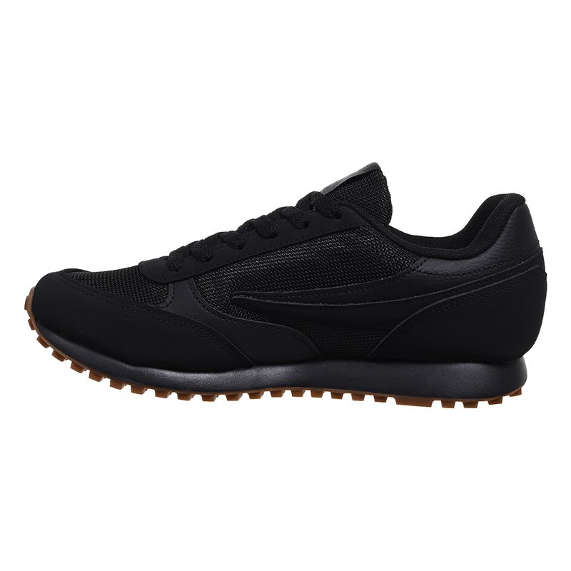 Zapatillas-Fila-Renno-Classic-INTERNO-DERECHO