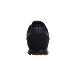 Zapatillas-Fila-Renno-Classic-POSTERIOR-TALON