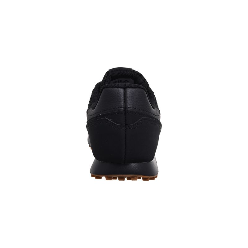 Zapatillas-Fila-Renno-Classic-POSTERIOR-TALON