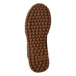 Zapatillas-Fila-Renno-Classic-INFERIOR-SUELA