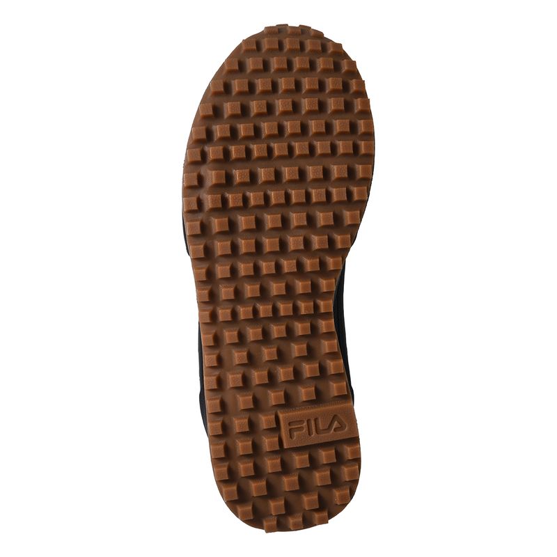 Zapatillas-Fila-Renno-Classic-INFERIOR-SUELA