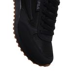 Zapatillas-Fila-Renno-Classic-DETALLES-1