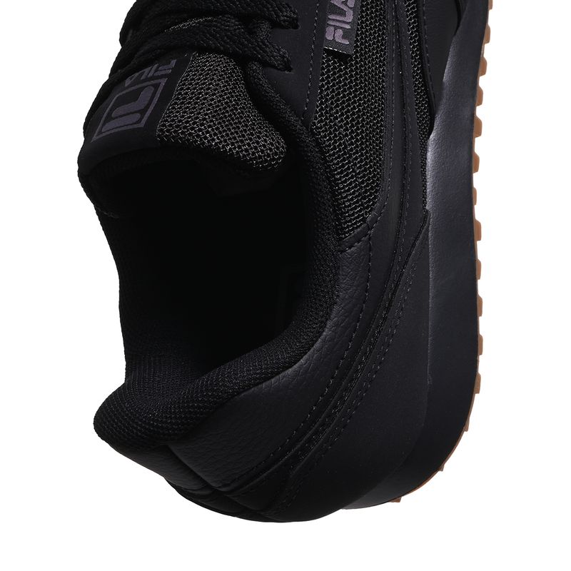 Zapatillas-Fila-Renno-Classic-DETALLES-2