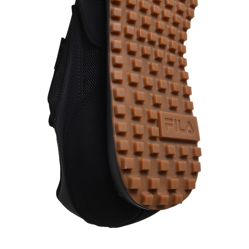 Zapatillas-Fila-Renno-Classic-DETALLES-3