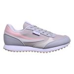 Zapatillas-Fila-Renno-Classic-LATERAL-DERECHO