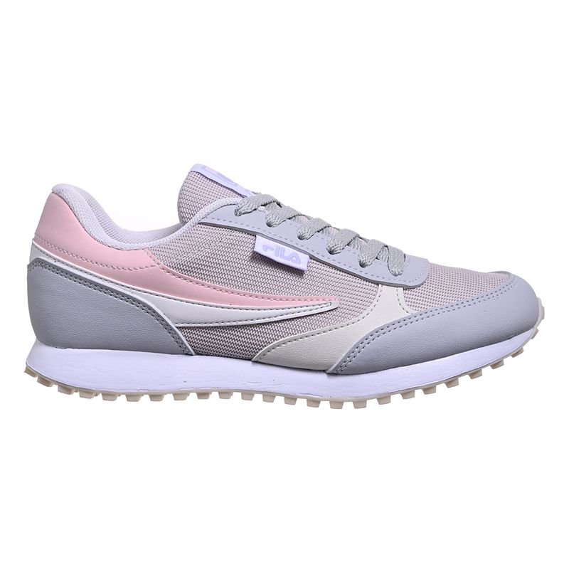 Zapatillas-Fila-Renno-Classic-LATERAL-DERECHO