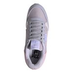 Zapatillas-Fila-Renno-Classic-SUPERIOR-CAPELLADA