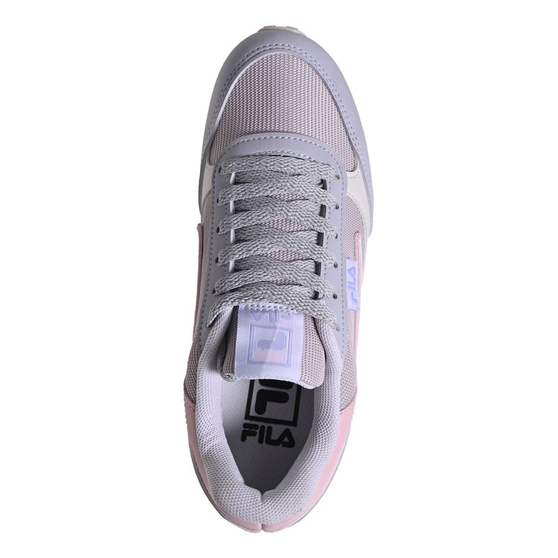 Zapatillas-Fila-Renno-Classic-SUPERIOR-CAPELLADA