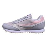 Zapatillas-Fila-Renno-Classic-INTERNO-DERECHO
