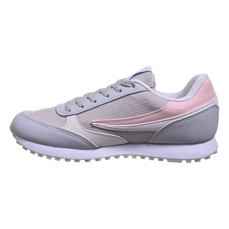 Zapatillas-Fila-Renno-Classic-INTERNO-DERECHO
