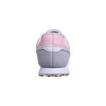 Zapatillas-Fila-Renno-Classic-POSTERIOR-TALON