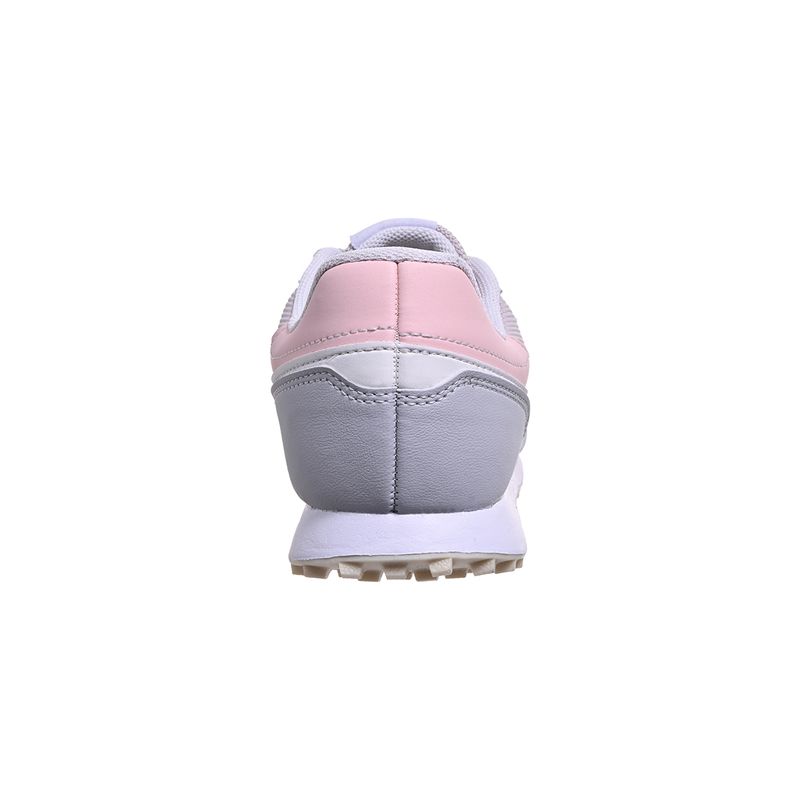 Zapatillas-Fila-Renno-Classic-POSTERIOR-TALON