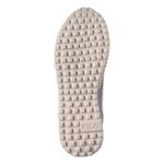 Zapatillas-Fila-Renno-Classic-INFERIOR-SUELA