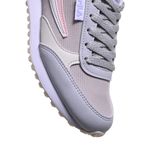 Zapatillas-Fila-Renno-Classic-DETALLES-1