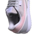 Zapatillas-Fila-Renno-Classic-DETALLES-2