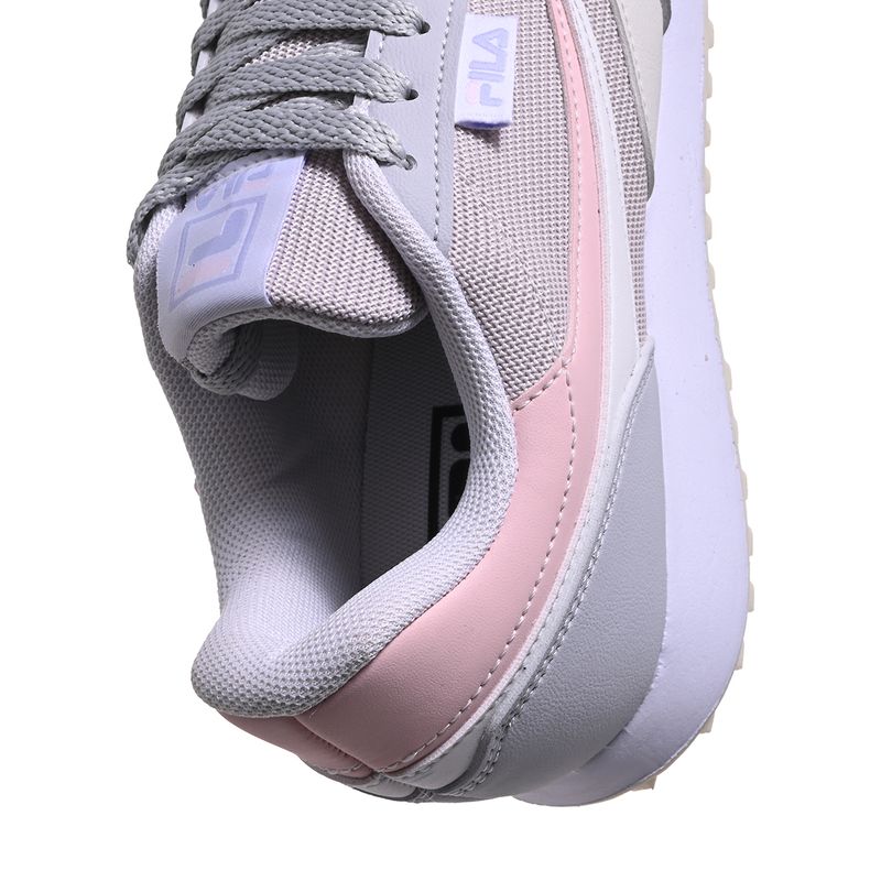 Zapatillas-Fila-Renno-Classic-DETALLES-2