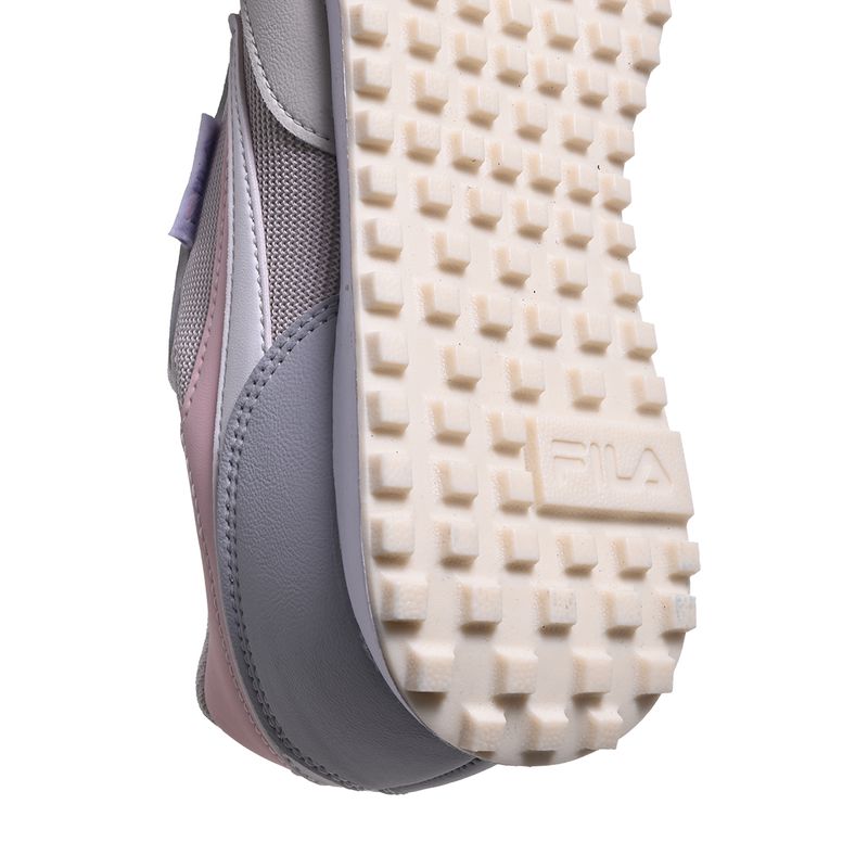 Zapatillas-Fila-Renno-Classic-DETALLES-3