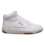 Zapatillas-Fila-Fx-33-High-LATERAL-DERECHO